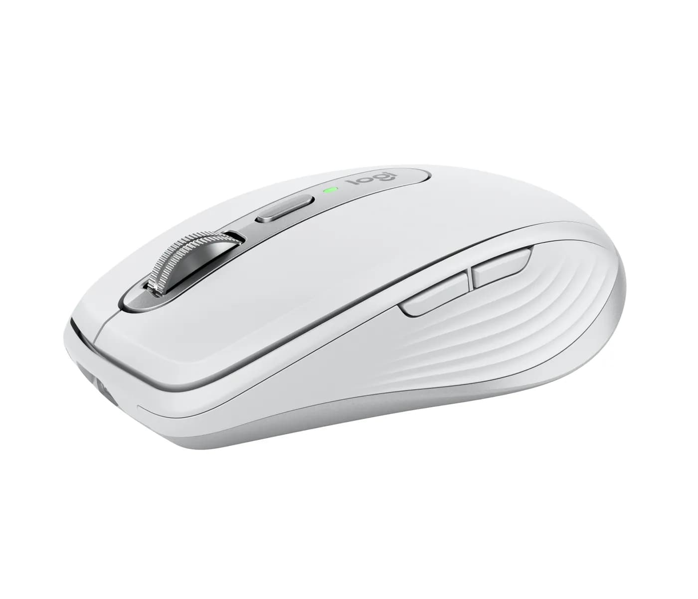Logitech 910-006933 ratón Oficina Diestro RF inalámbrico + bluetooth L 5
