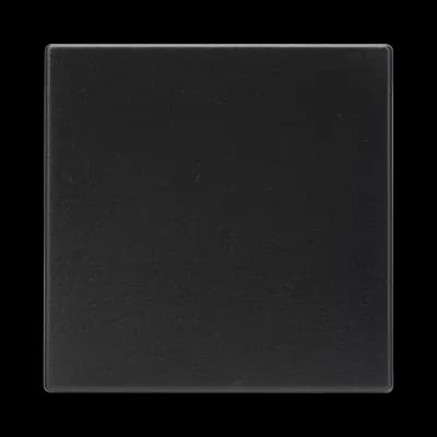 Simon SM-PC-N
