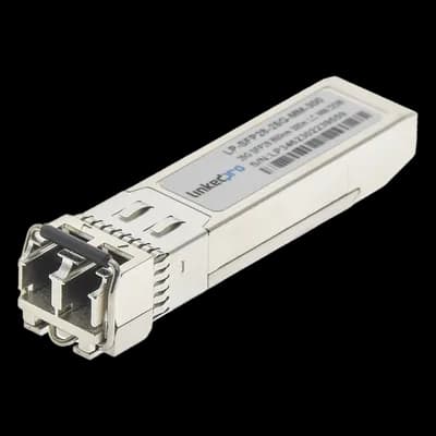 LinkedPro by EPCOM LP-SFP28-25G-MM-300