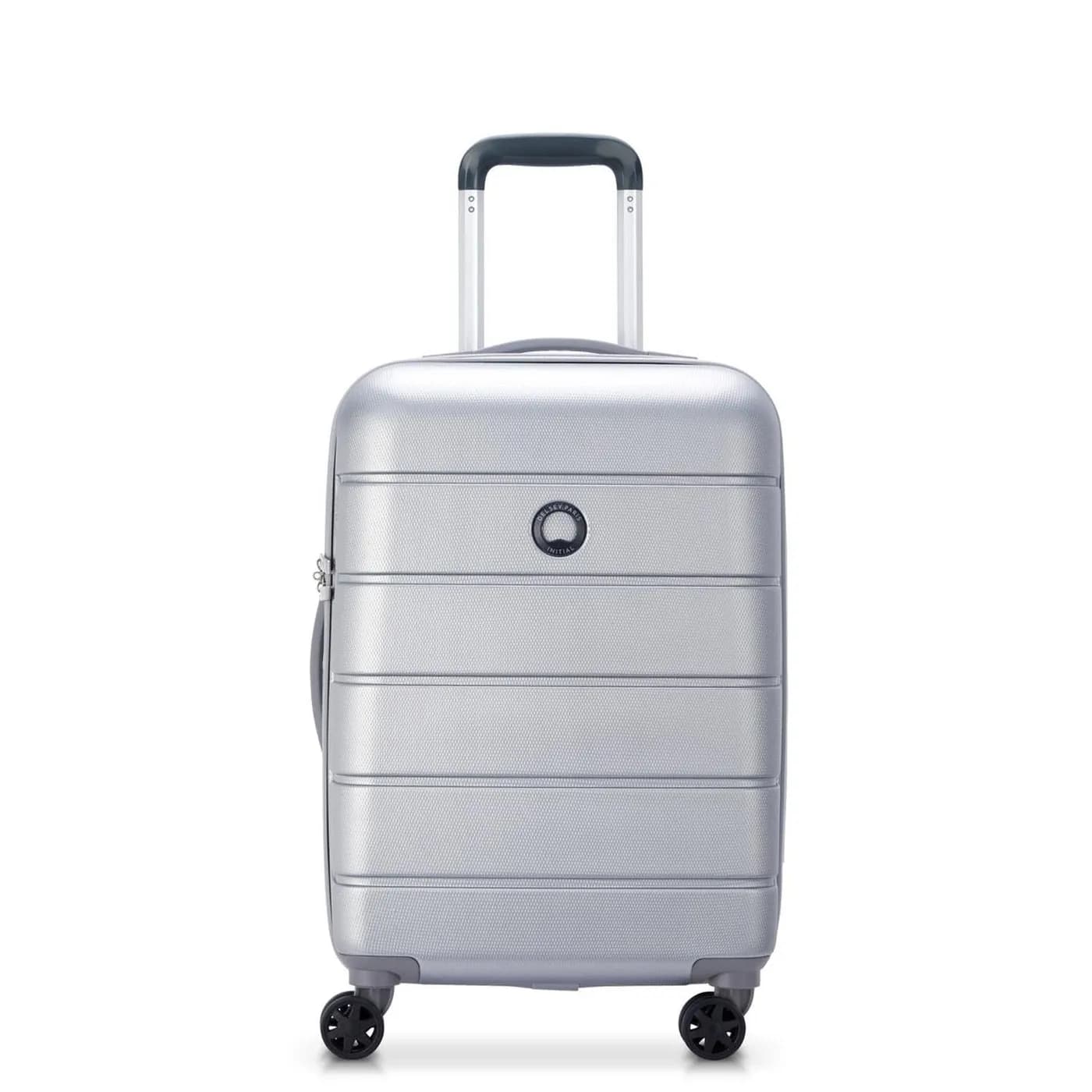 Delsey 00387080111W9