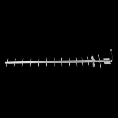 EPCOM CR-DYAS-0809