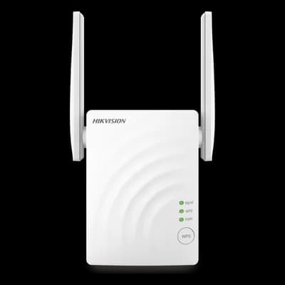 Hikvision DS-3WRE12C