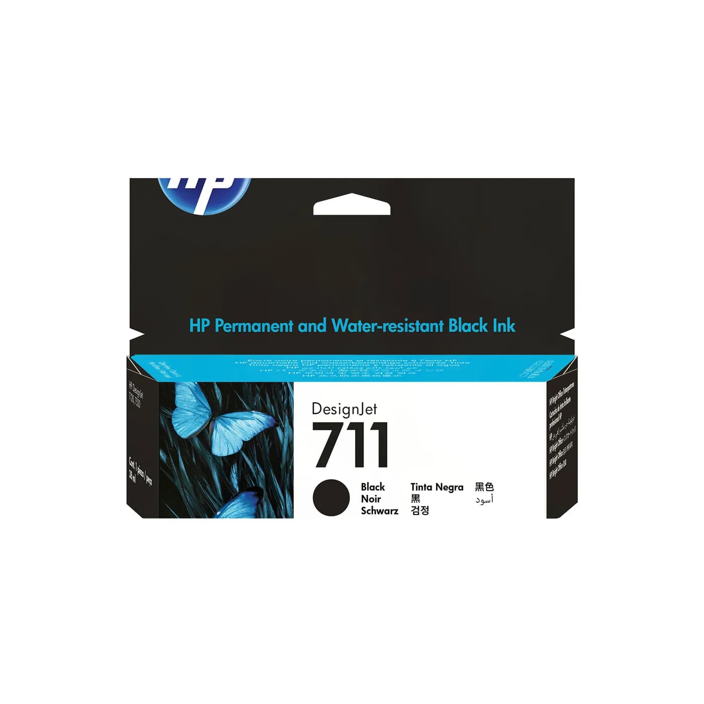 HP CZ129A