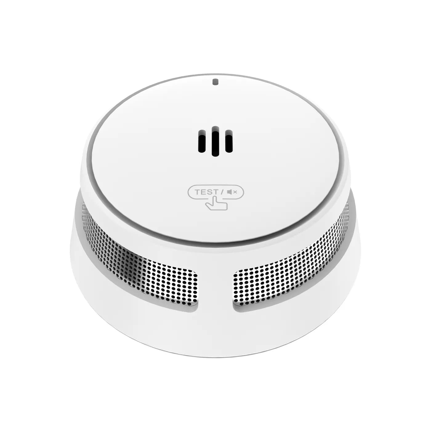 DAHUA WISUALARM DHI-HY-SA40A - Detector de Humo Standalone (Autonomo), 3