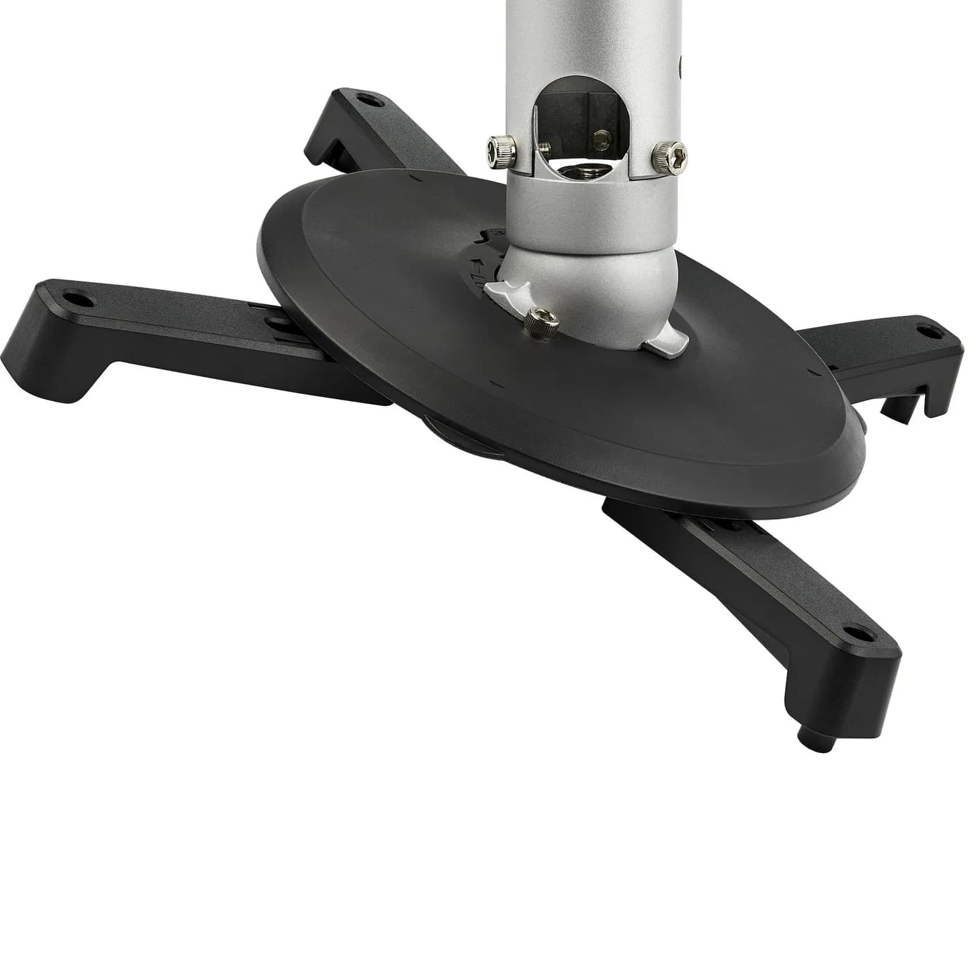 StarTech.com Soporte de Techo para Proyector 2