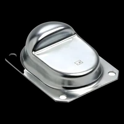 Comunello 1070-4601-001