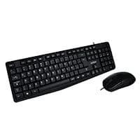 Acteck AC-928984