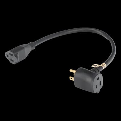 EPCOM PowerLine EXT30CM14AWG
