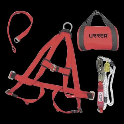 Urrea SYS-USA01A