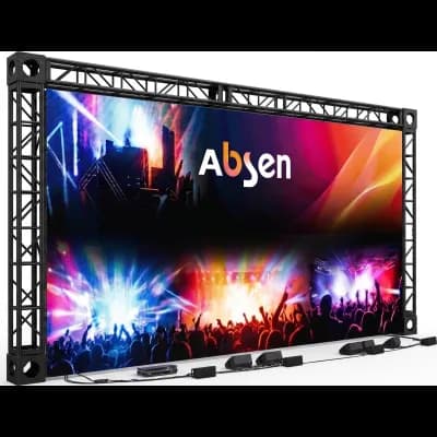 Absen AB-29-EXT/6M2