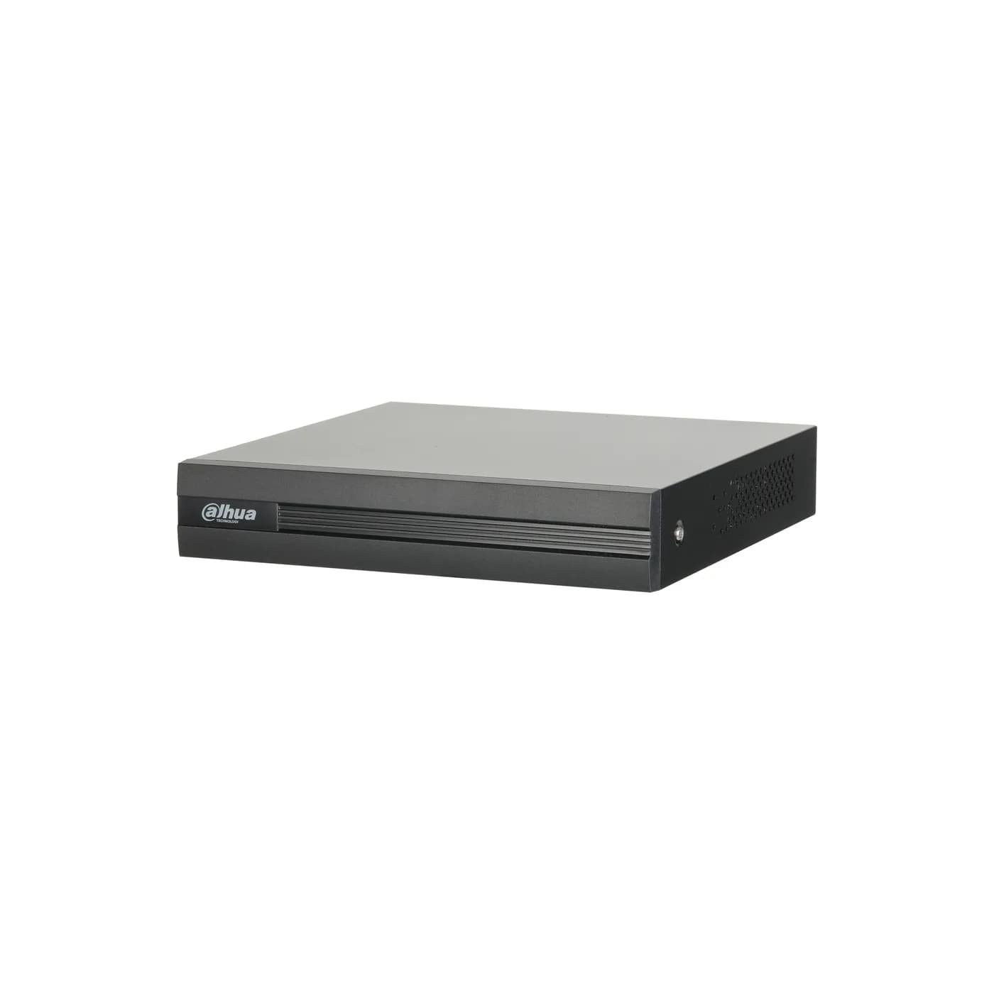 Dahua DHT0350011