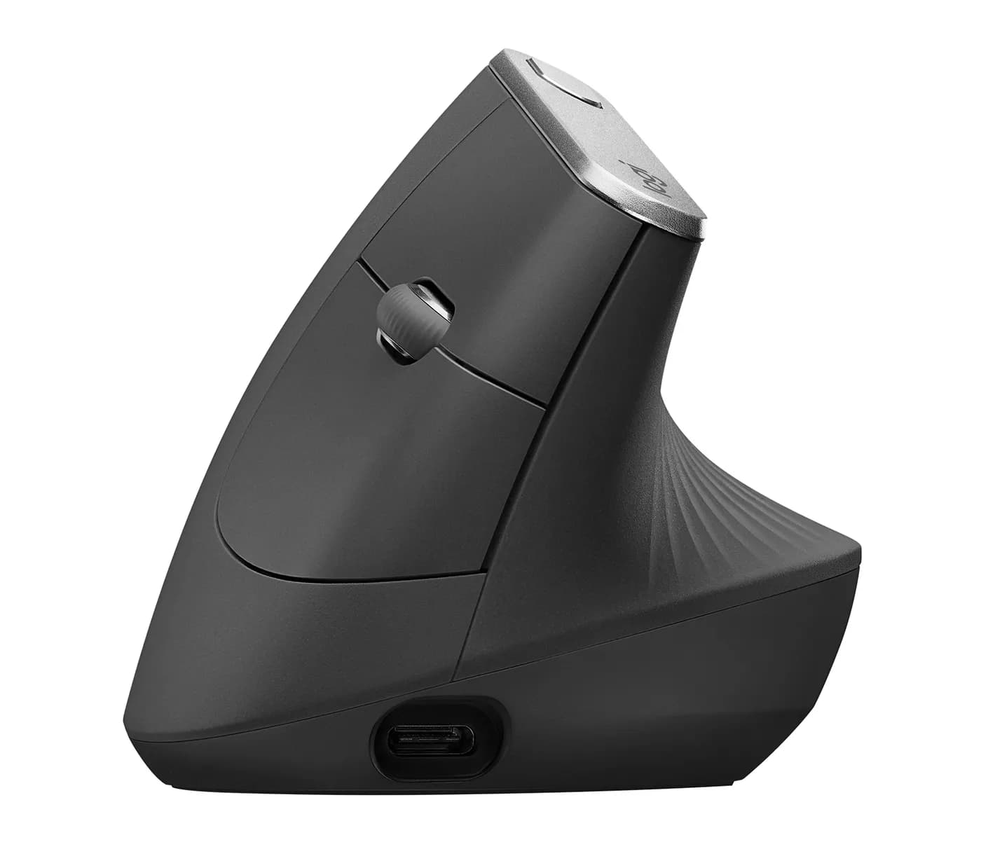 Logitech 910-005449 ratón Oficina Diestro RF inalámbrico + bluetooth Ó 2