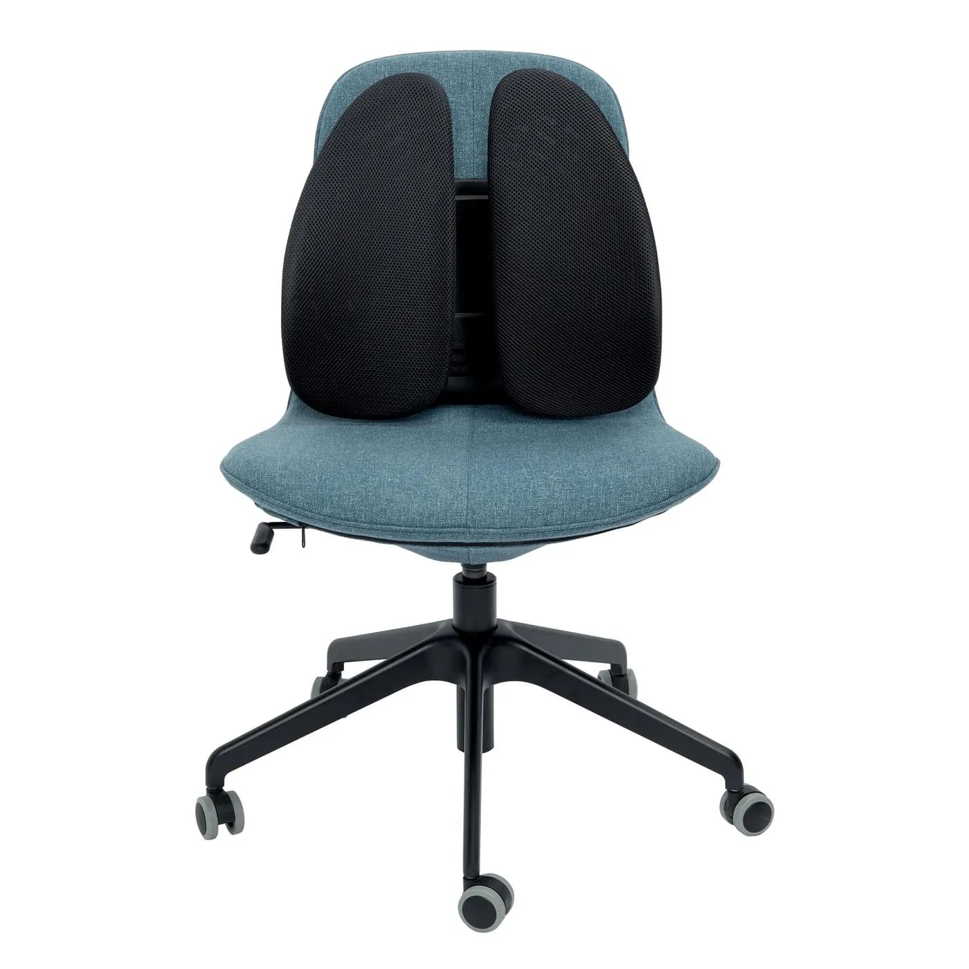Kensington Respaldo moldeable SmartFit® 13
