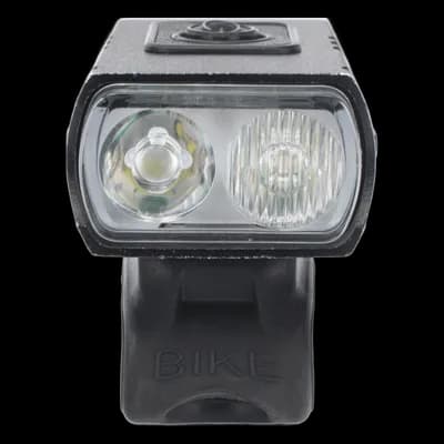 EPCOM Industrial Signaling XBK01V2