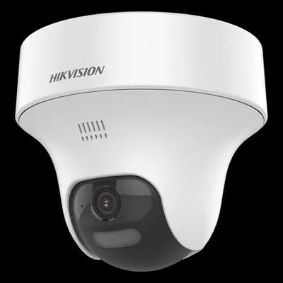 Hikvision DS-2CE70D0T-PTLTS