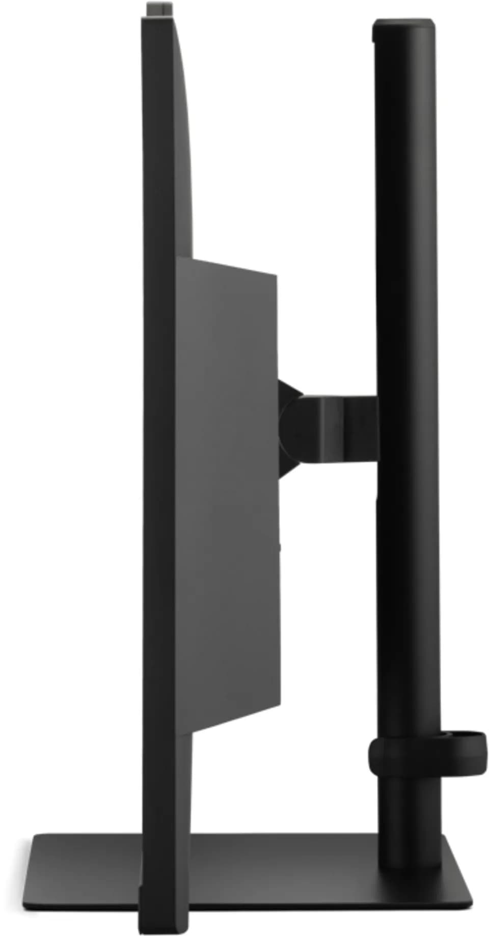 Viewsonic VG2741V monitor de computadora 68.6 cm (27") 1920 x 1080 Pix 11