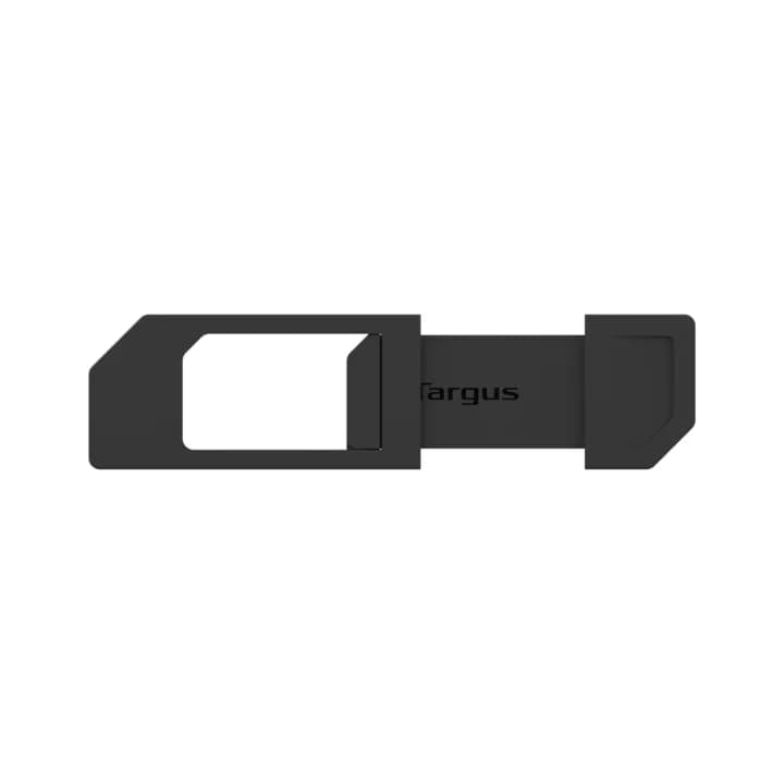 Targus AWH011US