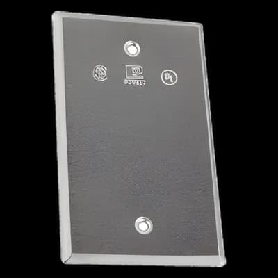 Rawelt TR-0420