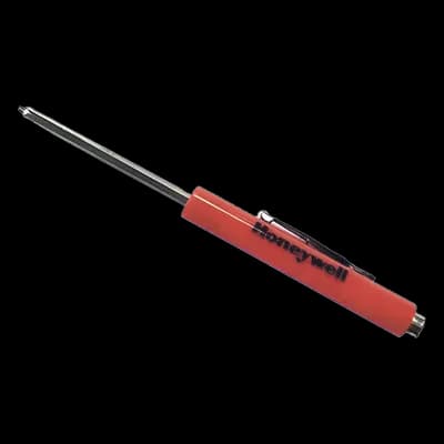 Honeywell Analytics 1226-0254