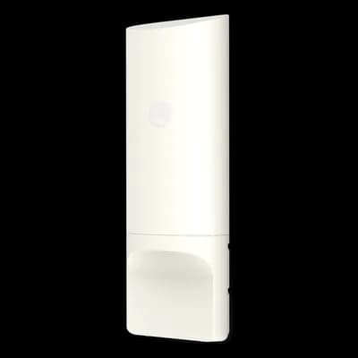 Cambium Networks XV22T0XB00RW