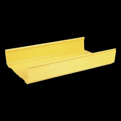 Panduit FR12X4YL6