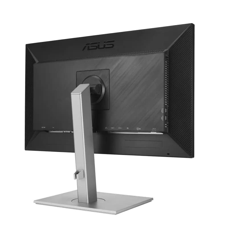 ASUS ProArt PA278CGV monitor de computadora 68.6 cm (27") 2560 x 1440  9