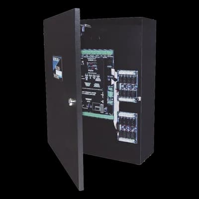 Keyscan-Dormakaba CA4500