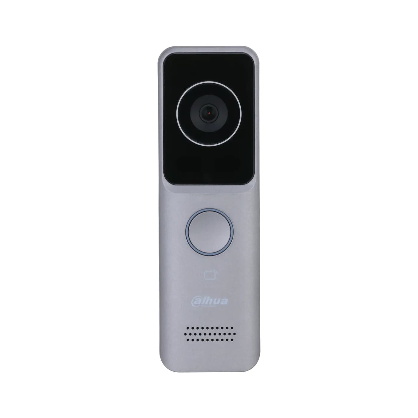 Dahua Technology KTW02 sistema de intercomunicación de video 2 MP 17.8 2