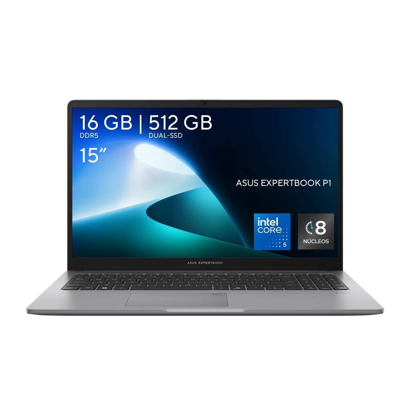 Asus Business 90NX0881-M029K0