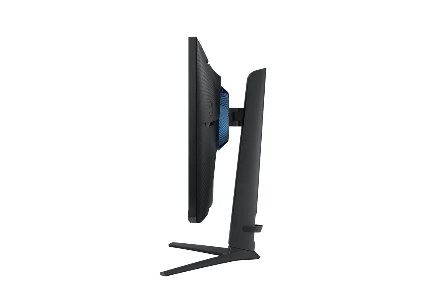 Samsung LS27BG400EL monitor de computadora 68.6 cm (27") 1920 x 1080 P 10
