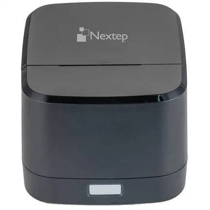 Nextep NE-510X