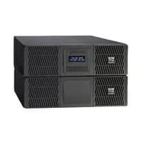 Tripp Lite SU6000RTF