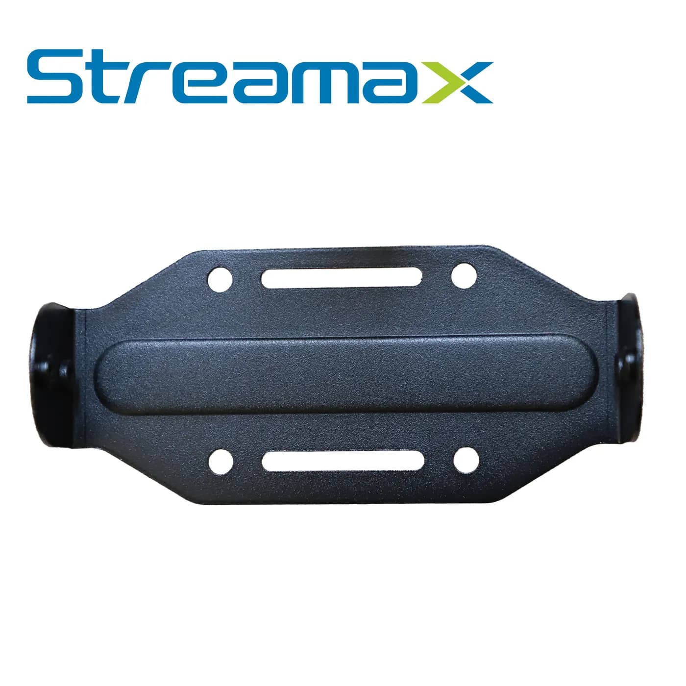 BRACKET PARA CP5 STREAMAX / COMPATIBLE CON DISPLAY CP5 3