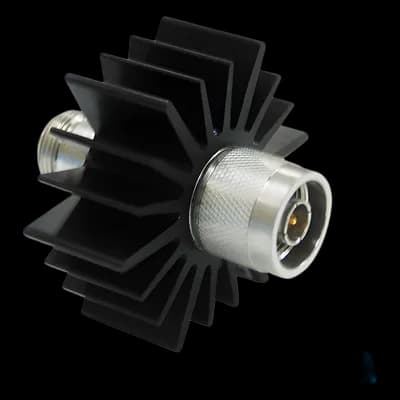 Bird Technologies 10AMFN-30