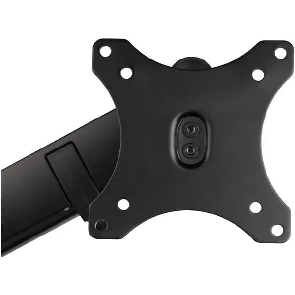 StarTech.com Soporte de Escritorio con Brazo Articulado para Monitor - 10