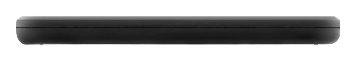 ADATA HV300 disco duro externo 1 TB 2.5" 3.2 Gen 1 (3.1 Gen 1) Negro 5