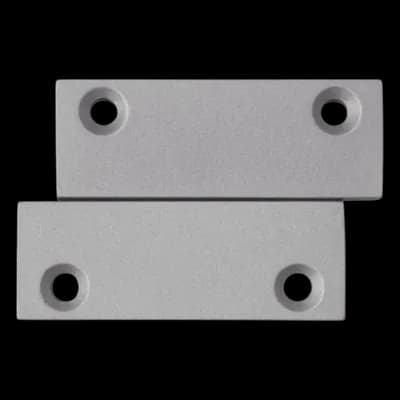 Hikvision DS-PD1-MC-MS