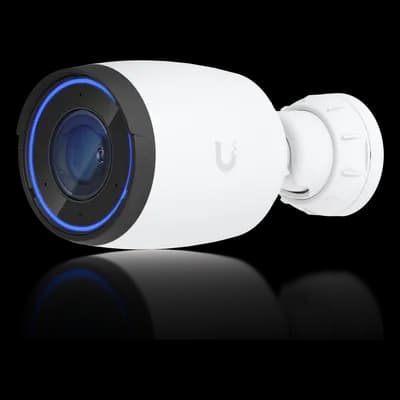 Ubiquiti UVC-AI-PRO-WHITE