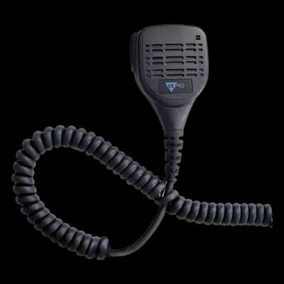 Txpro TX-309-H02