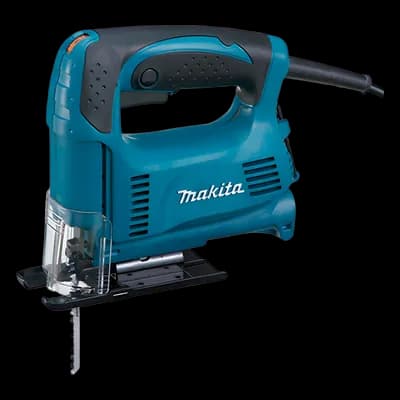 Makita 43-27K