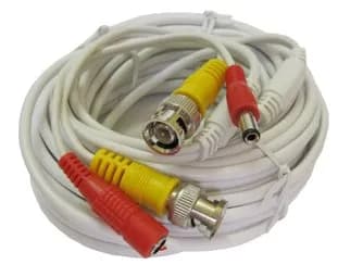 Provision-Isr PR-CA20