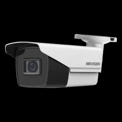 Hikvision DS-2CE19D3T-AIT3ZF