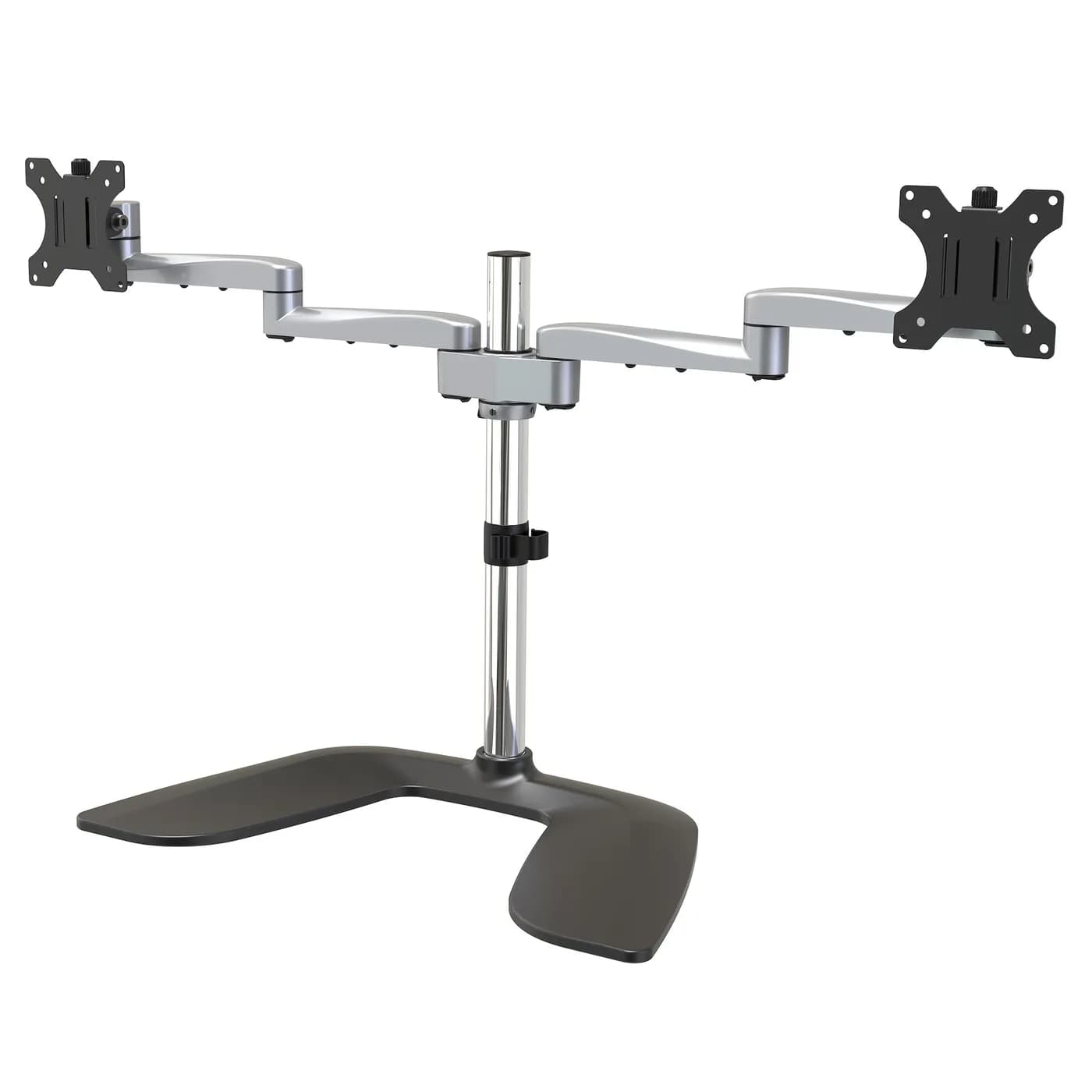 StarTech.com ARMDUALSS