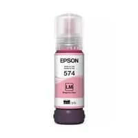 Epson T574620-AL