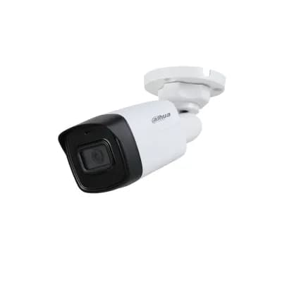 Dahua Technology Lite HAC-HFW1500TL-A-28 cámara de vigilancia Bala (fo 2