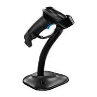 EC Line EC-2D-8380,EC-2D-8380-STAND