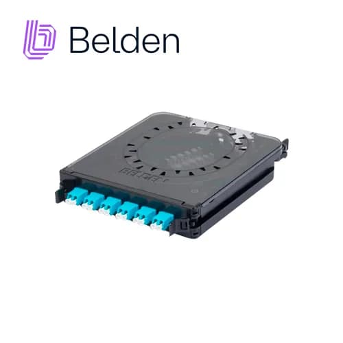 Belden FC3X06LDFS