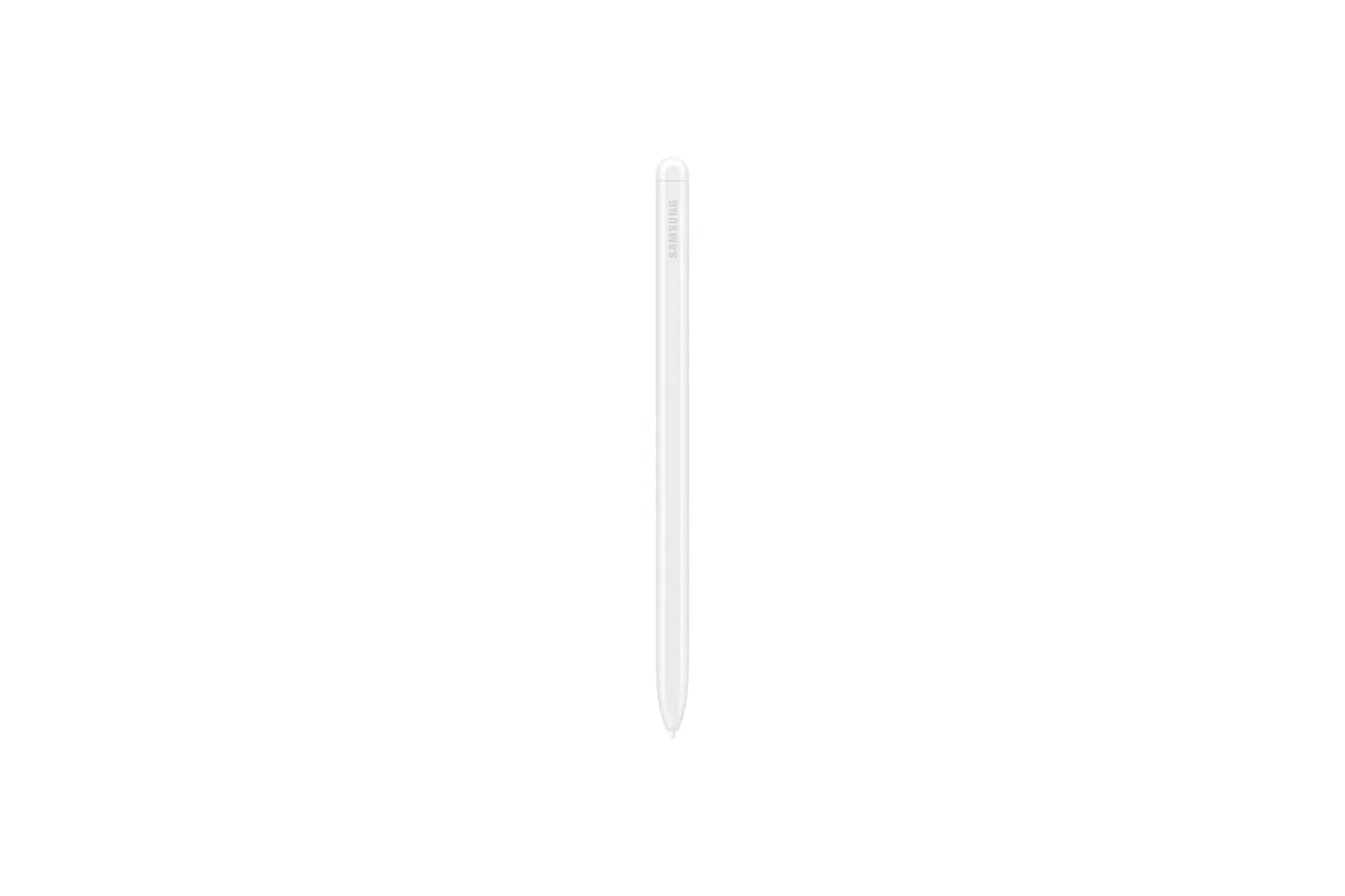 Samsung Galaxy Tab S10 FE+ Samsung Exynos 128 GB 33.3 cm (13.1") 8 GB  10