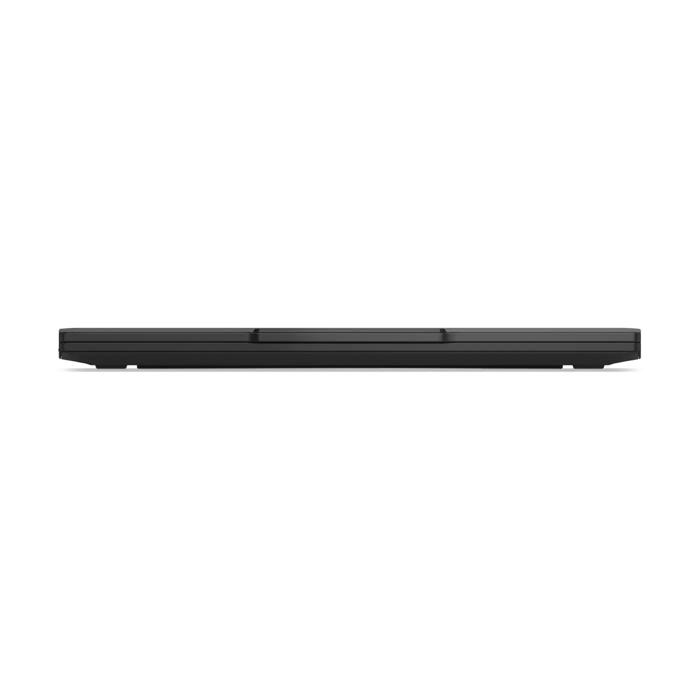 Lenovo ThinkPad X13 Gen 6 (Intel) Intel Core Ultra 5 225H Computadora  14