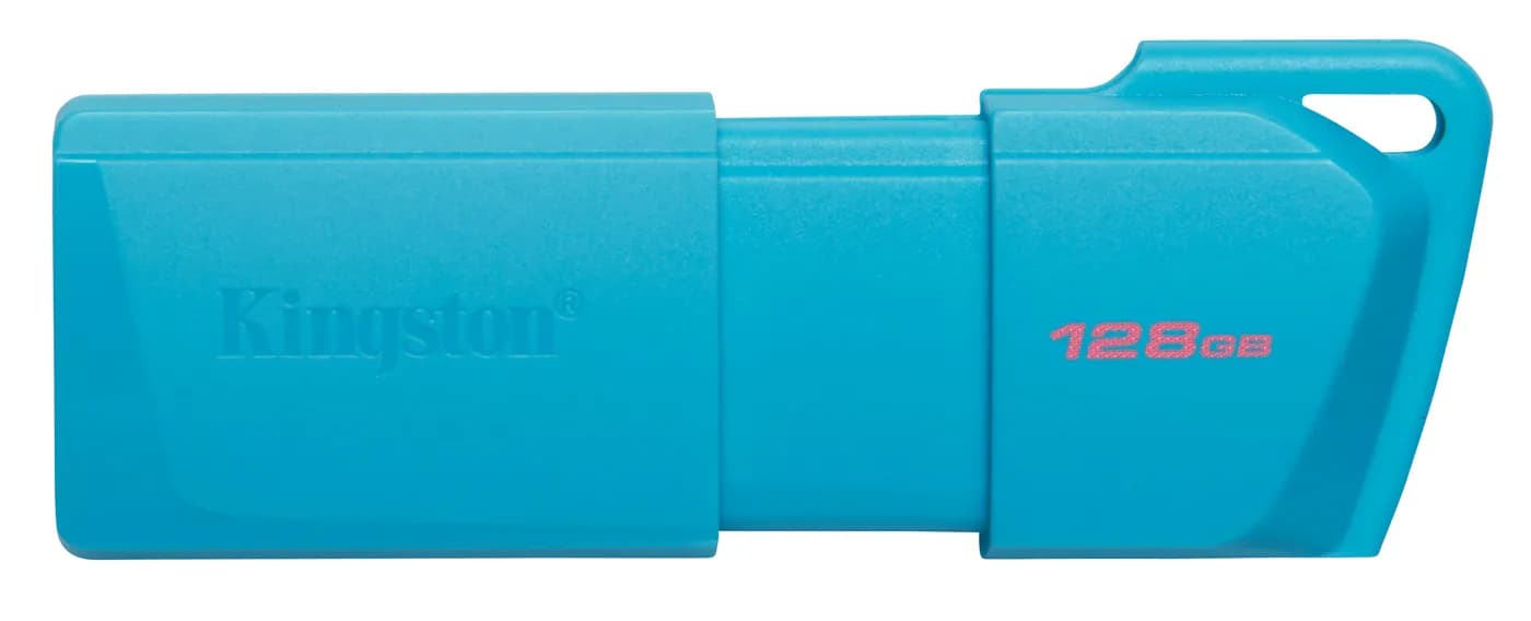 Kingston Technology KC-U2L128-7LB